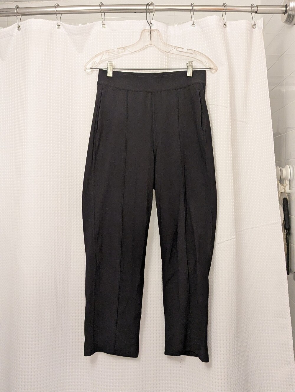 Lululemon Urban Strides High-Rise Pant